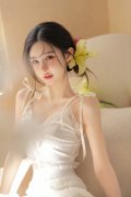 <b>上为如许的切磋供给了一次机遇</b>